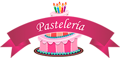 Pasteleria